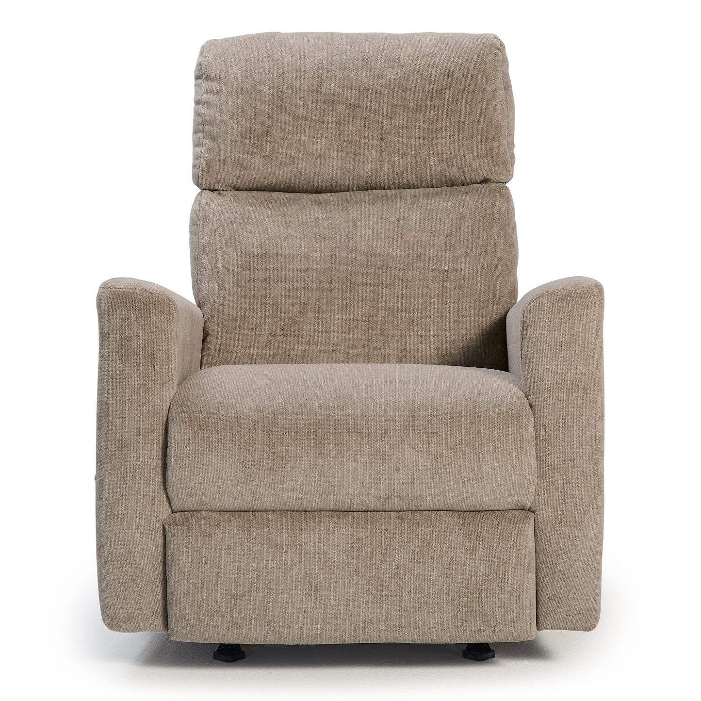 Cella Recliner