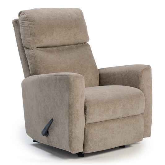 Cella Recliner