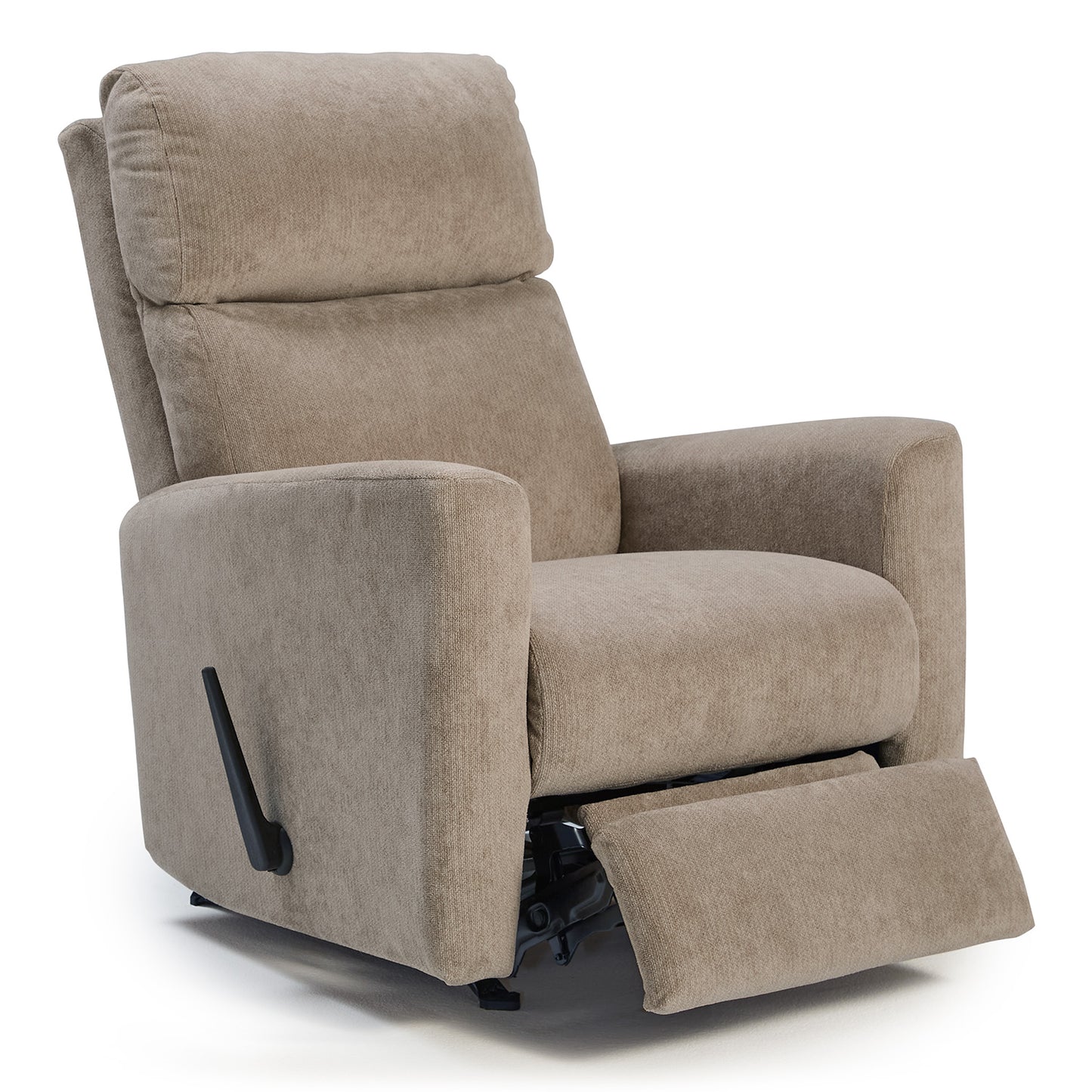 Cella Recliner
