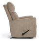 Cella Recliner