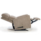 Cella Recliner