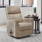 Cella Recliner