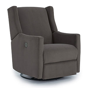 Lillian Reclining Chair