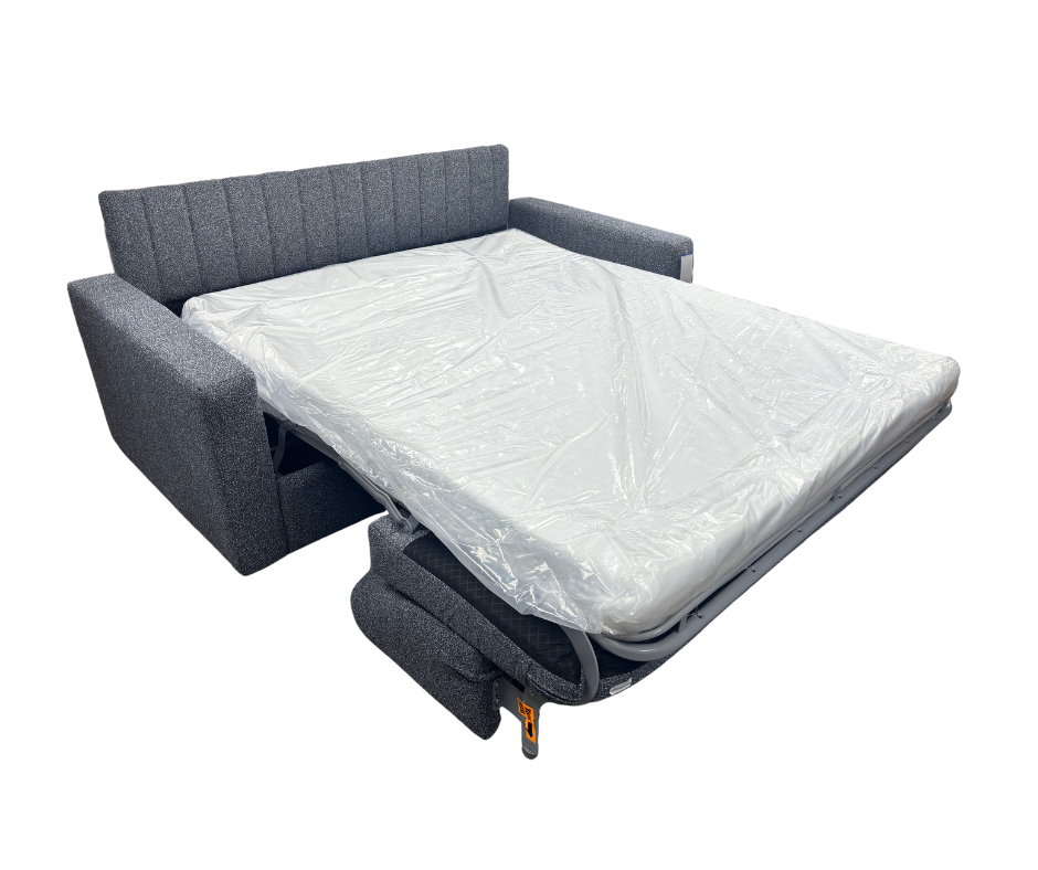 2TH3 - Transformer Sofa Bed