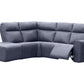 4081 Colton Sectional
