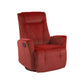 L057 Lainee Chair