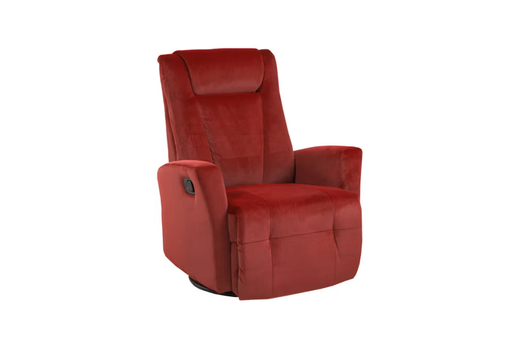 L057 Lainee Chair