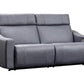 4039 Preston Sofa/Loveseat