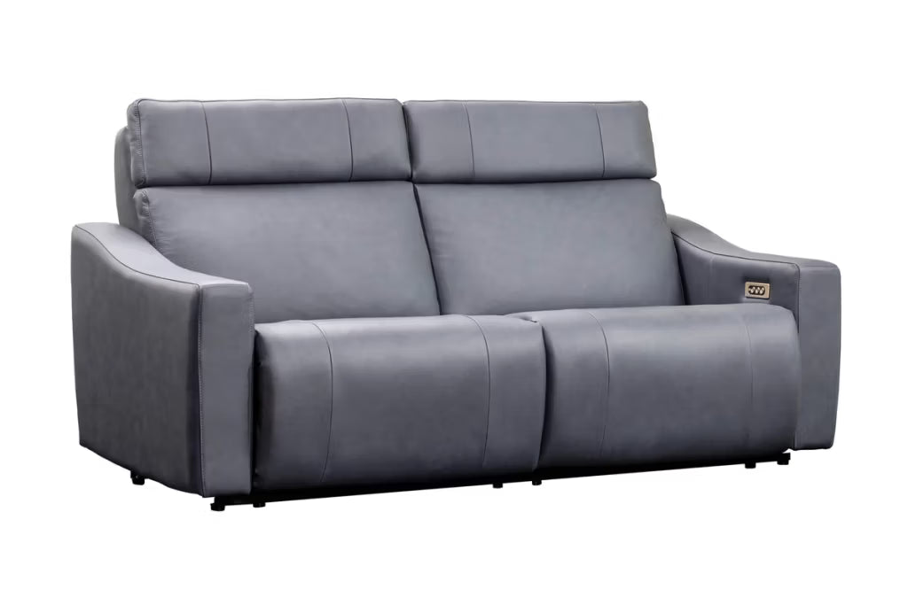 4039 Preston Sofa/Loveseat