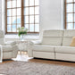 4019 Turner Sofa/Loveseat
