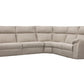 4084 Reese Sectional