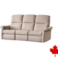 4002 Nolan Sofa/Loveseat