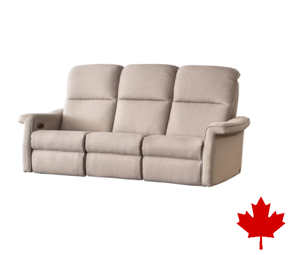 4002 Nolan Sofa/Loveseat