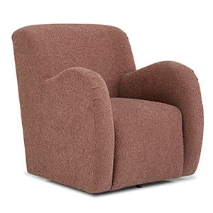 Mysa Swivel Chair