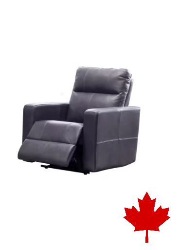 4013 Ellen Chair