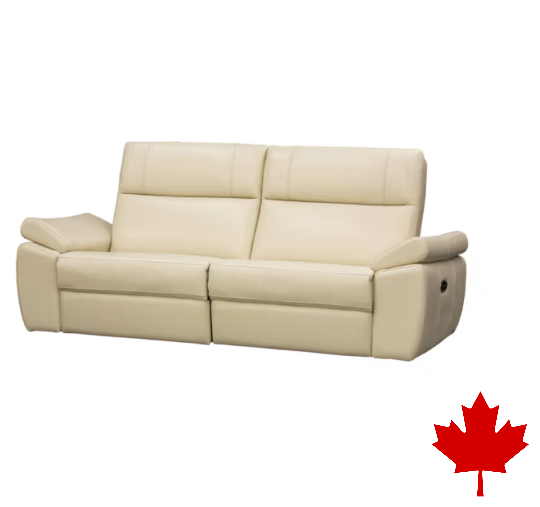 4019 Turner Sofa/Loveseat