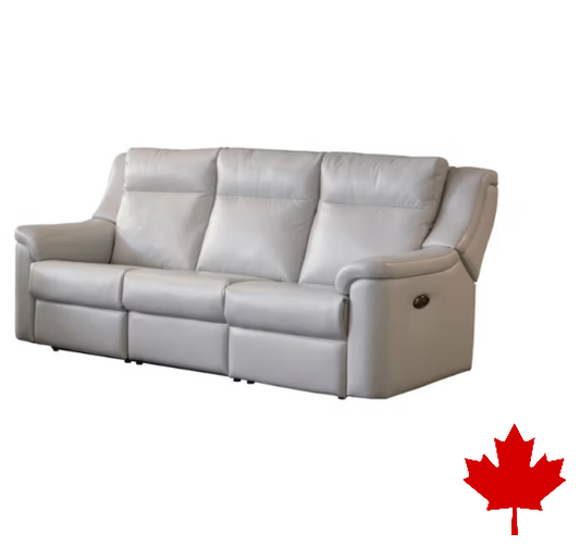 4036 Sydney Sofa/Loveseat