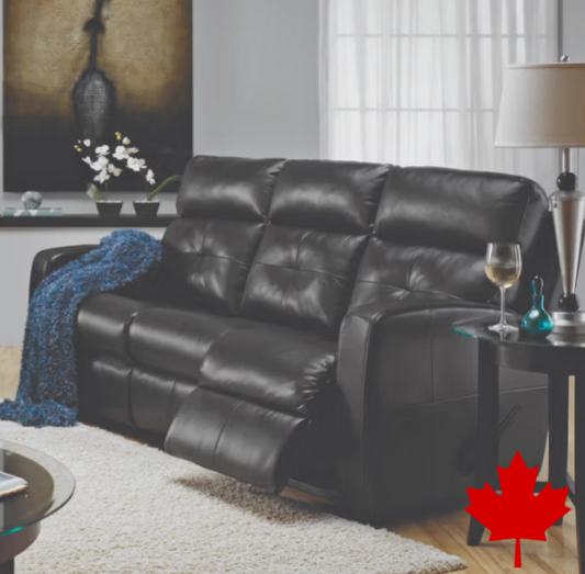 4047 Chloe Sofa/Loveseat