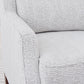 Sulton Club Chair