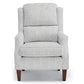 Sulton Club Chair