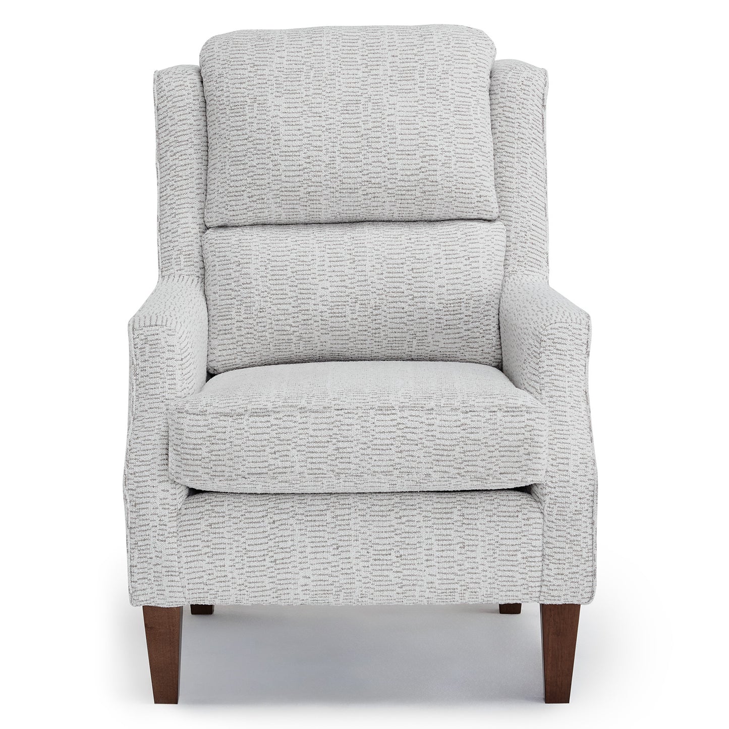 Sulton Club Chair