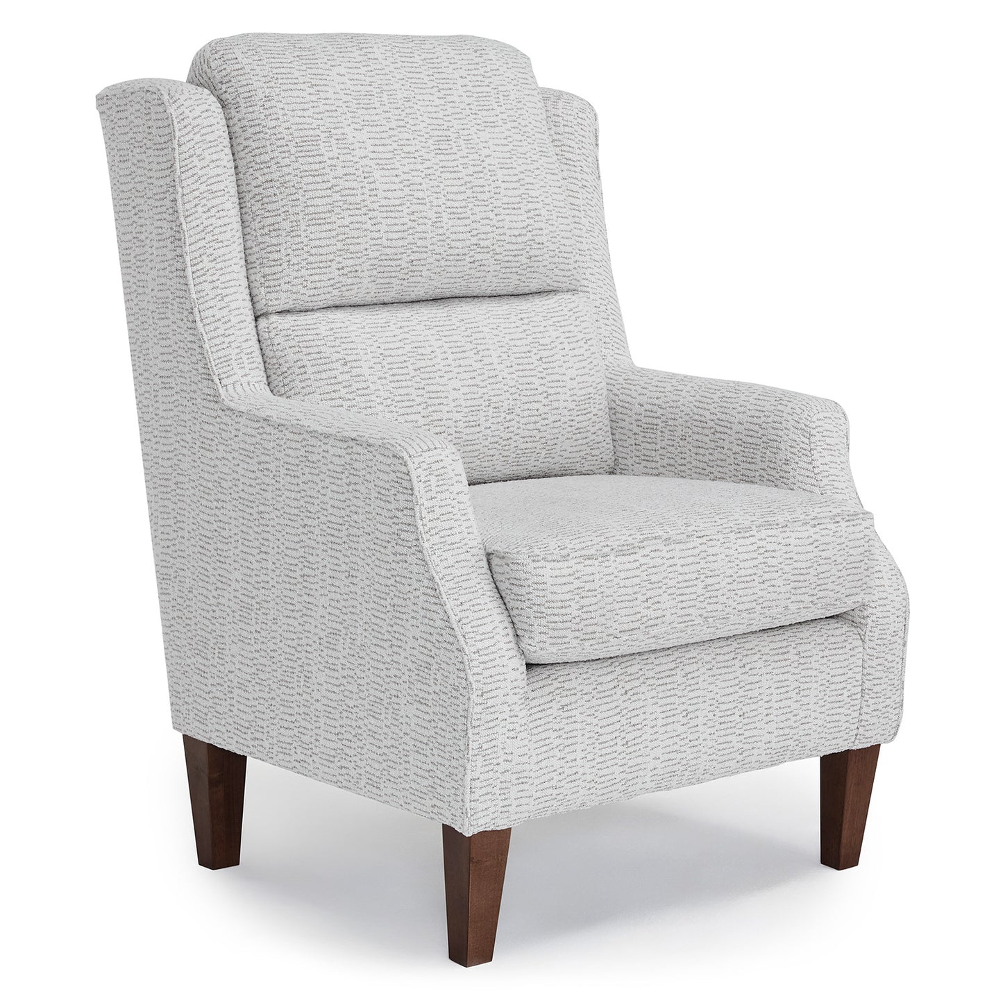 Sulton Club Chair