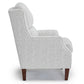 Sulton Club Chair