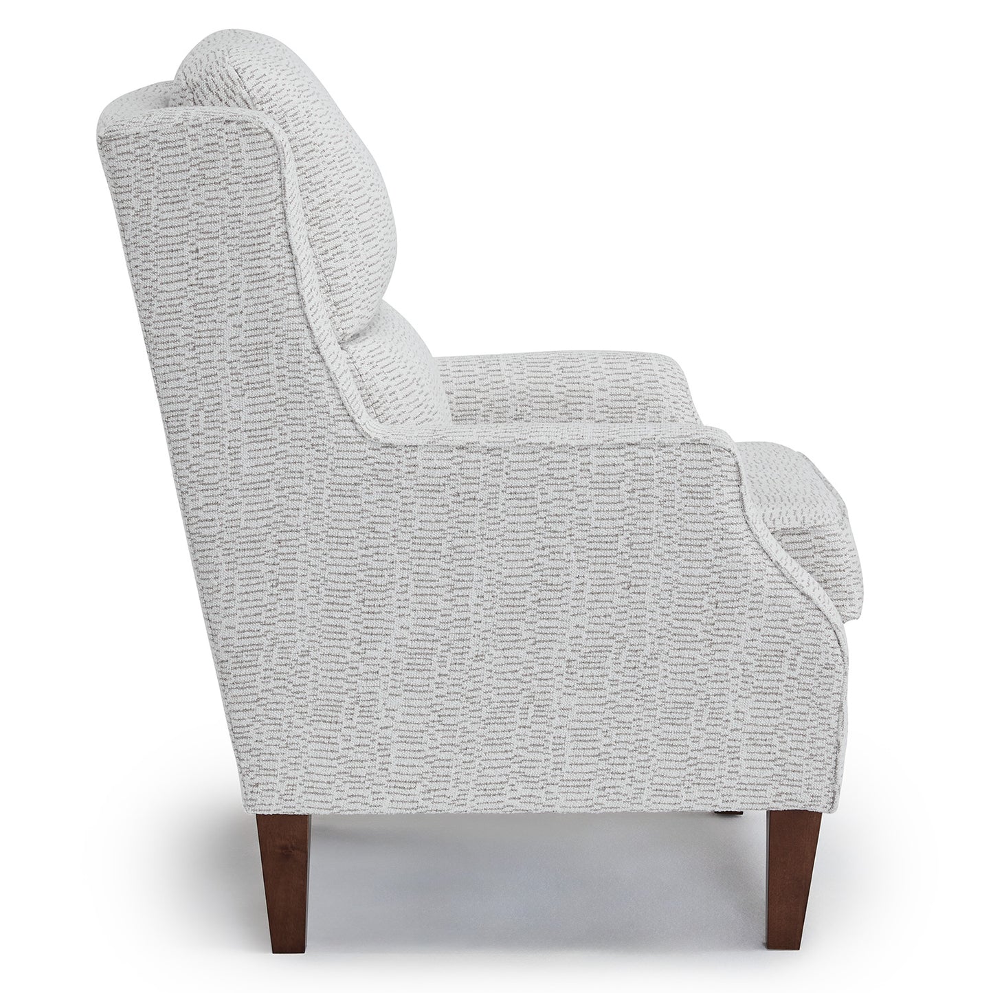 Sulton Club Chair