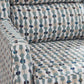 Sulton Club Chair
