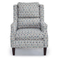 Sulton Club Chair