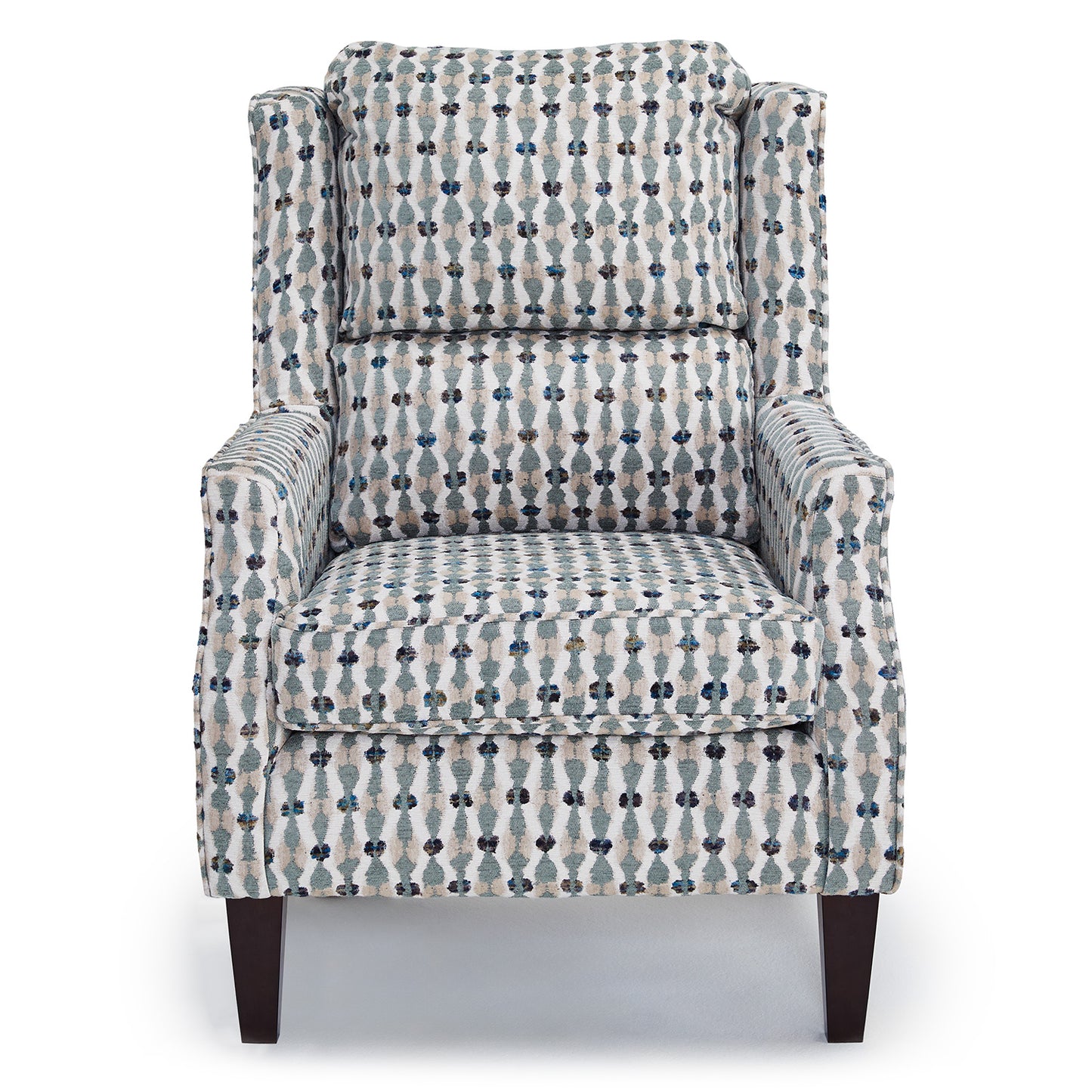 Sulton Club Chair