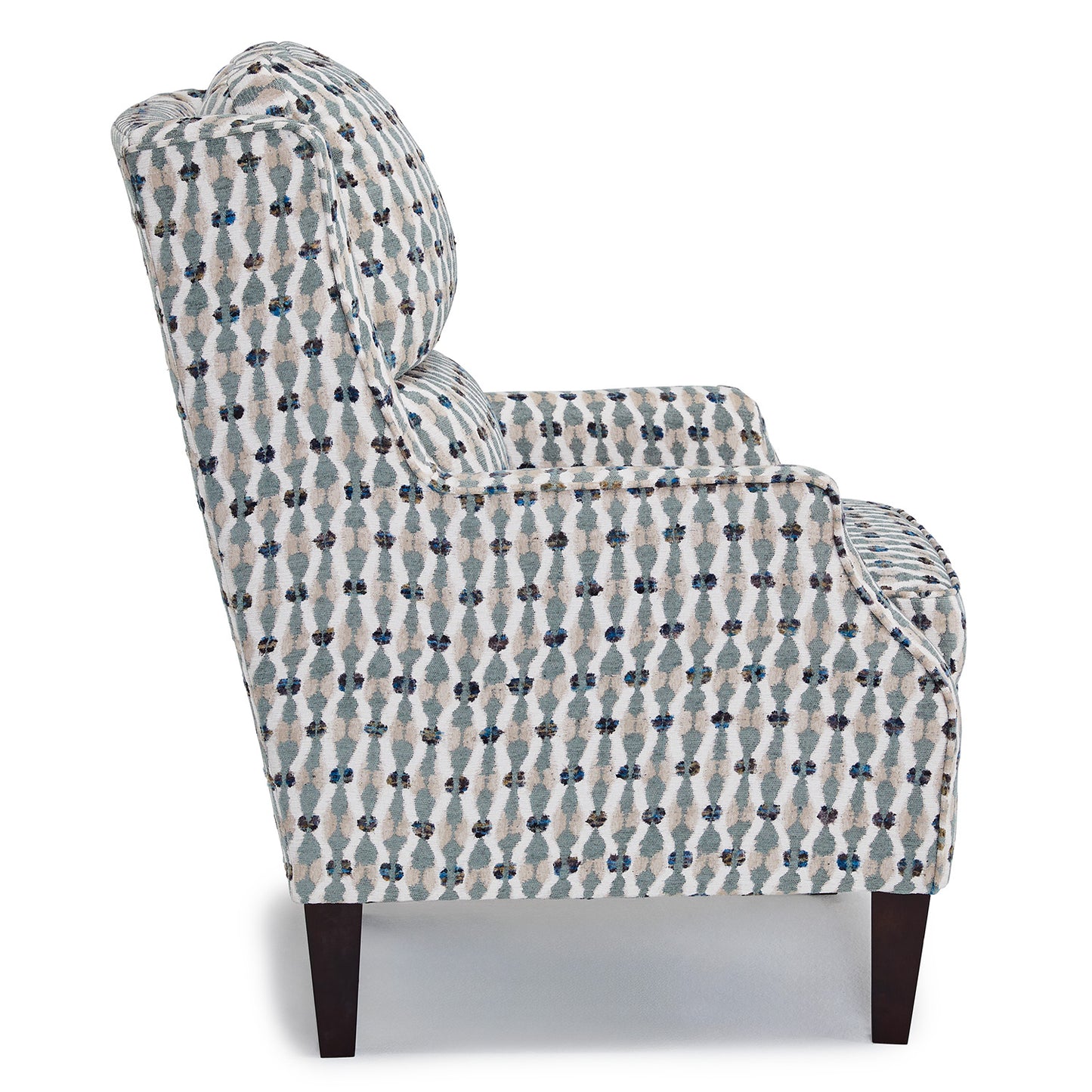 Sulton Club Chair