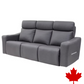 4050 Audrey Sofa/Loveseat