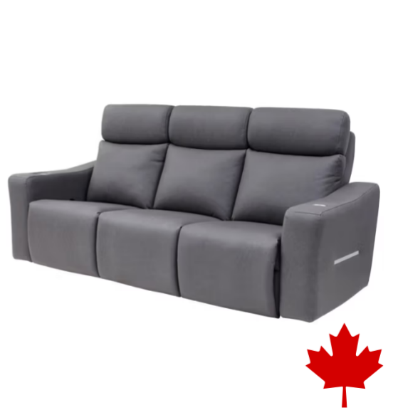 4050 Audrey Sofa/Loveseat