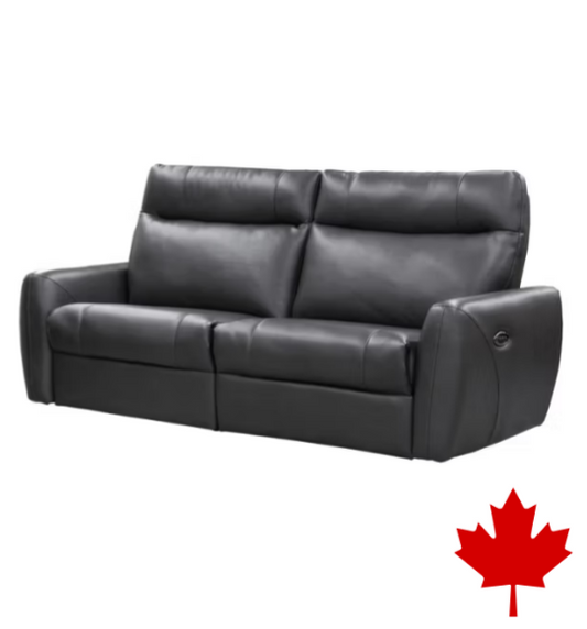 4053 Gabe Sofa/Loveseat