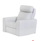 4058 Kendall Chair
