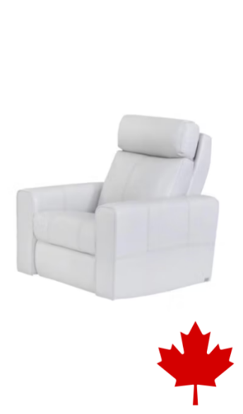 4058 Kendall Chair