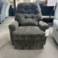 Cara Recliner Chair
