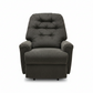 Cara Recliner Chair