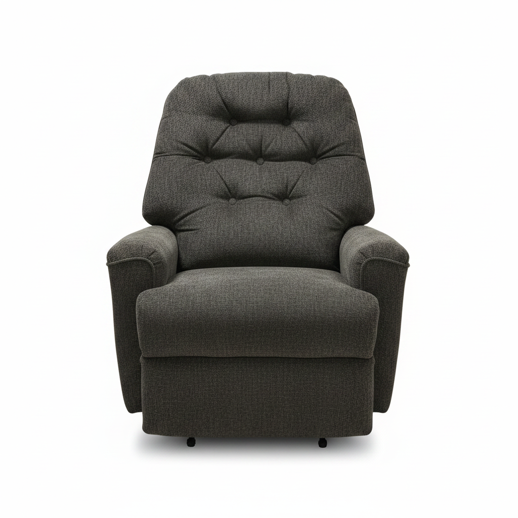 Cara Recliner Chair