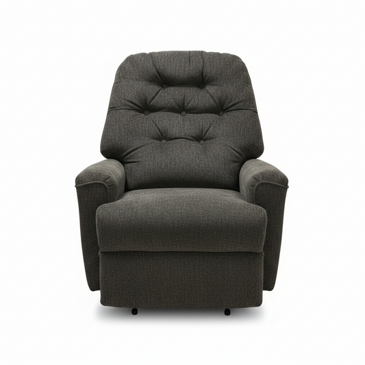 Cara Recliner Chair