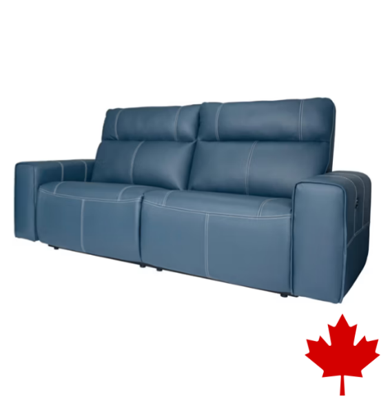 4081 Colton Sofa/Loveseat