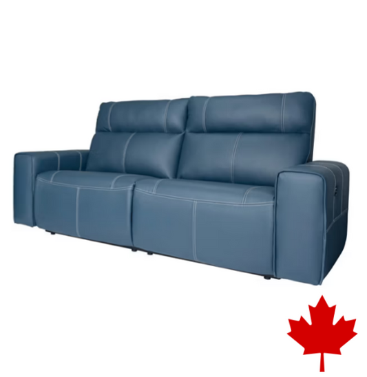 4081 Colton Sofa/Loveseat