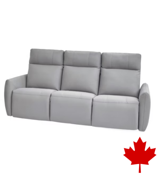 4083 Freya Sofa/Loveseat