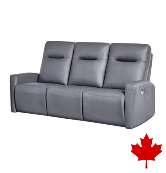 4090 Mathis Sofa/Loveseat