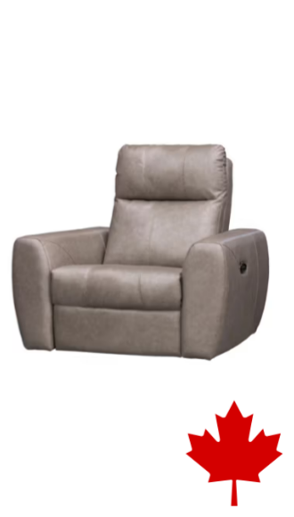 4094 Carter Chair