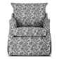 Annie Chair