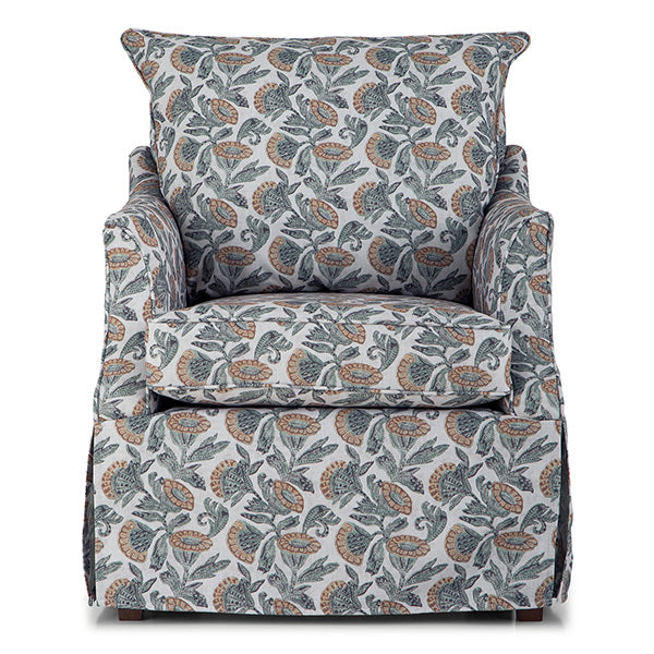 Annie Chair