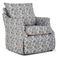 Annie Chair