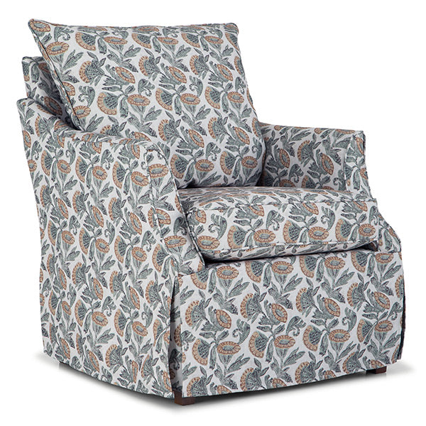 Annie Chair